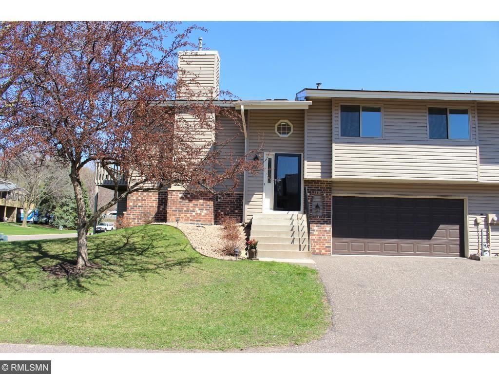 View of Residential at 6911 Sherwood Road, Woodbury MN 55125, Woodbury - Mike Wilen | Minnesota Team Real Estate