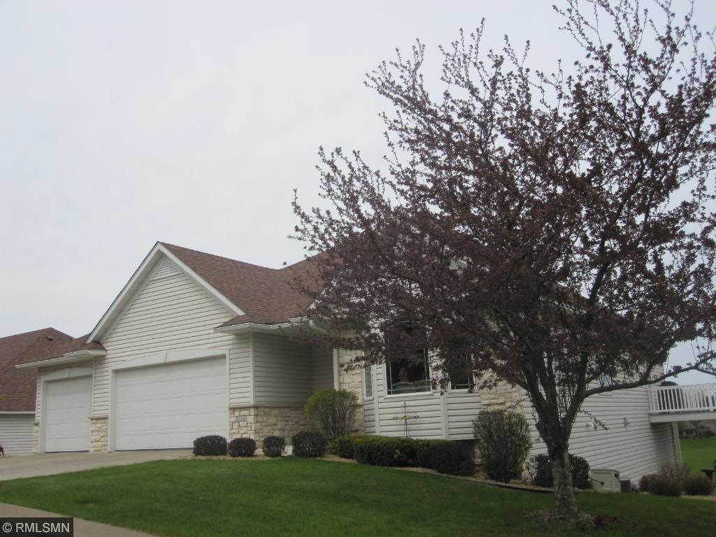 View of Residential at 1332 Featherstone Court, Hastings MN 55033, Hastings - Mike Wilen | Minnesota Team Real Estate