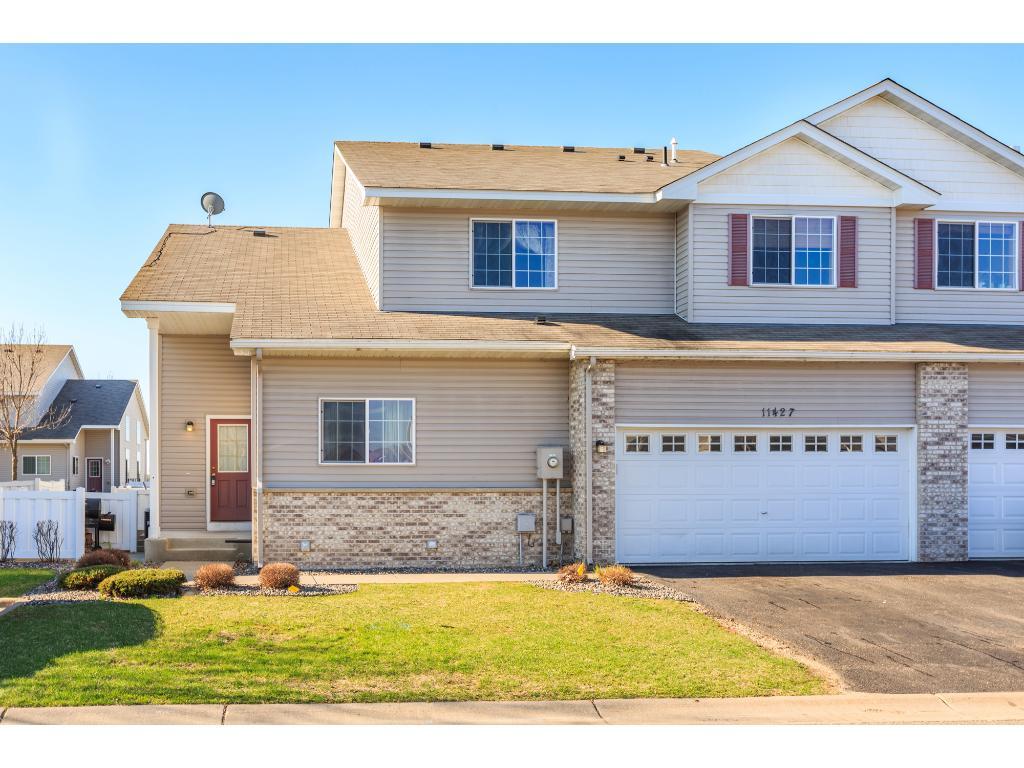 View of Residential at 11427 16th Street, Saint Michael MN 55376, Saint Michael - Mike Wilen | Minnesota Team Real Estate