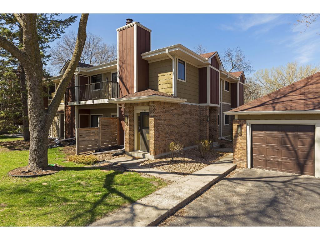 View of Residential at 1125 Woodlake Lane #1, Richfield MN 55423, Richfield - Mike Wilen | Minnesota Team Real Estate