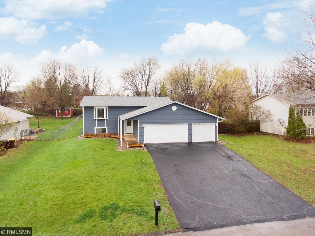 View of Residential at 15800 Island View Road, Prior Lake MN 55372, Prior Lake - Mike Wilen | Minnesota Team Real Estate