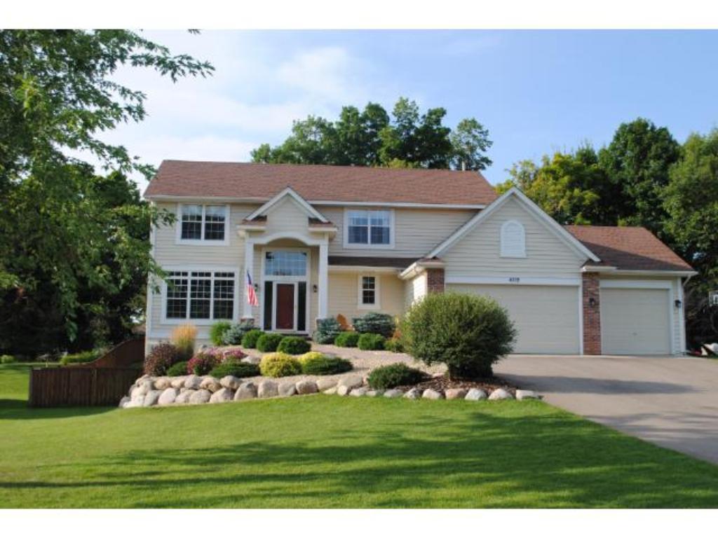 View of Residential at 4128 Hallgren Lane, Excelsior MN 55331, Excelsior - Mike Wilen | Minnesota Team Real Estate
