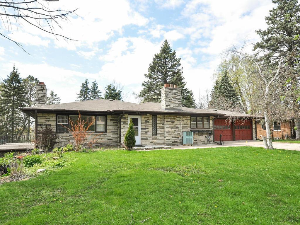 View of Residential at 400 Turnpike Road, Golden Valley MN 55416, Golden Valley - Mike Wilen | Minnesota Team Real Estate