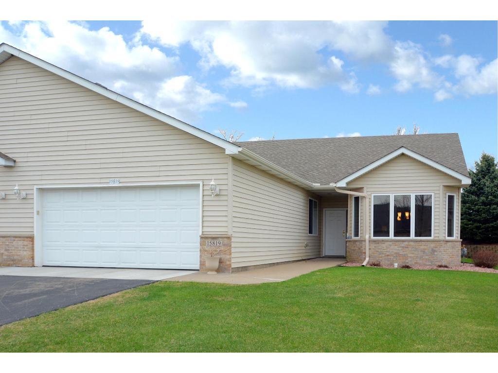 View of Residential at 15819 Cicerone Path, Rosemount MN 55068, Rosemount - Mike Wilen | Minnesota Team Real Estate