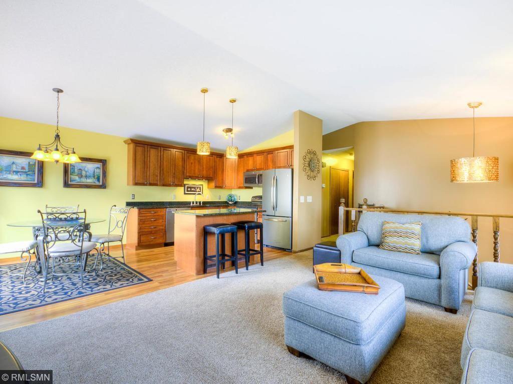 View of Residential at 4246 Bridgewood Terrace, Vadnais Heights MN 55127, Vadnais Heights - Mike Wilen | Minnesota Team Real Estate