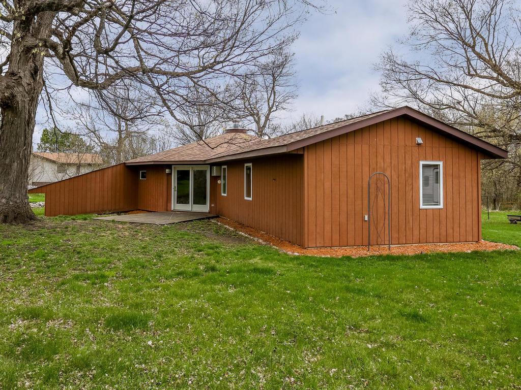 View of Residential at 8169 86th Street, Howard Lake MN 55349, Howard Lake - Mike Wilen | Minnesota Team Real Estate