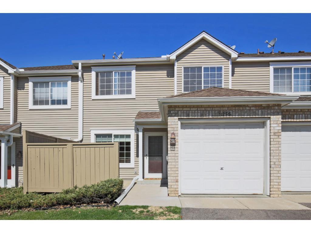 View of Residential at 11258 Providence Lane, Eden Prairie MN 55344, Eden Prairie - Mike Wilen | Minnesota Team Real Estate
