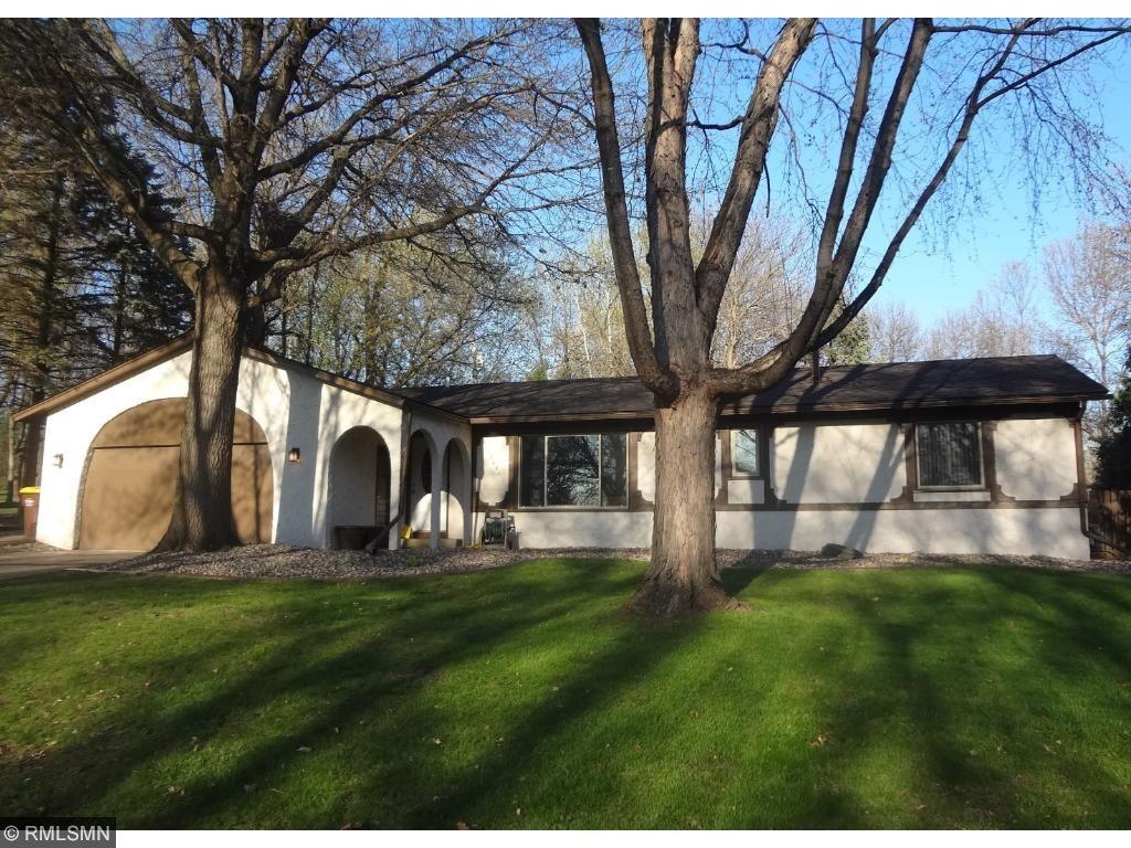 View of Residential at 15691 Santee Circle, Prior Lake MN 55372, Prior Lake - Mike Wilen | Minnesota Team Real Estate