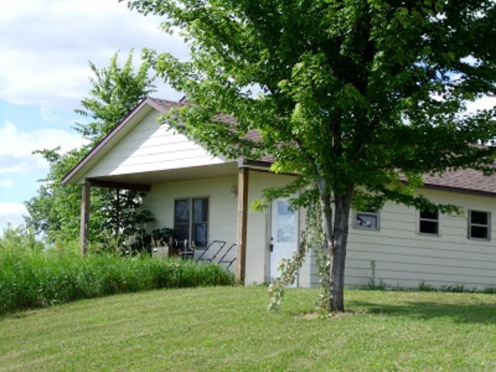View of Land at 1485 Scenic Hideaway Lane, Elysian MN 56028, Elysian - Mike Wilen | Minnesota Team Real Estate
