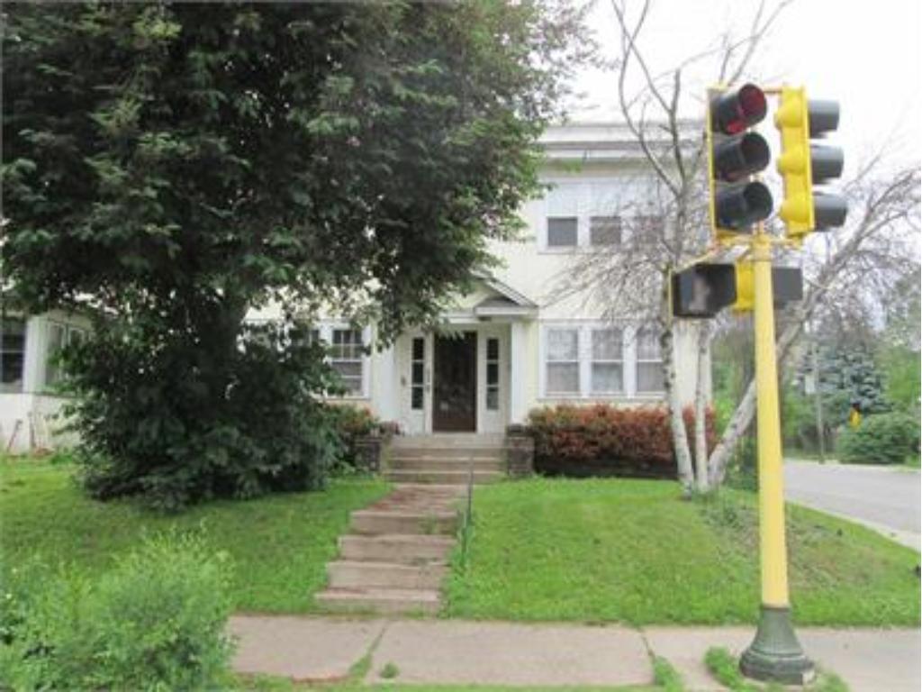 View of Residential Income at 3100 10th Avenue, Minneapolis MN 55407, Minneapolis - Mike Wilen | Minnesota Team Real Estate