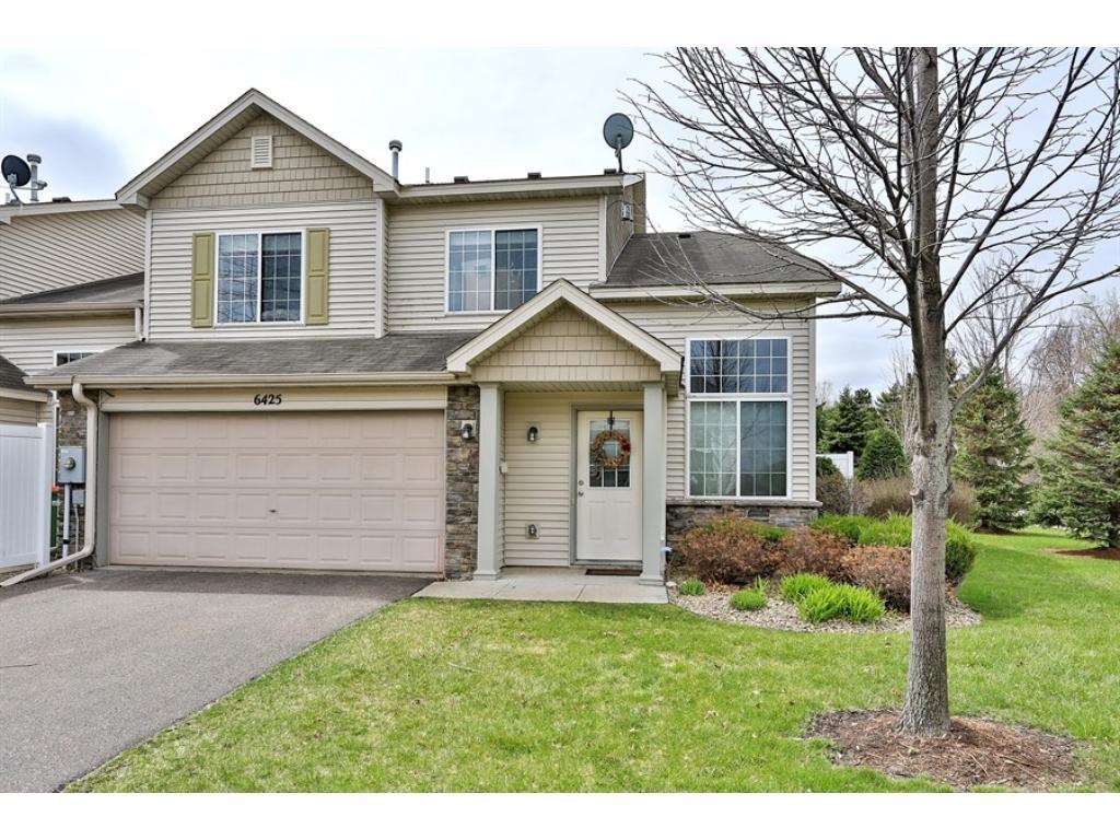 View of Residential at 6425 Lakota Trail, Lino Lakes MN 55014, Lino Lakes - Mike Wilen | Minnesota Team Real Estate