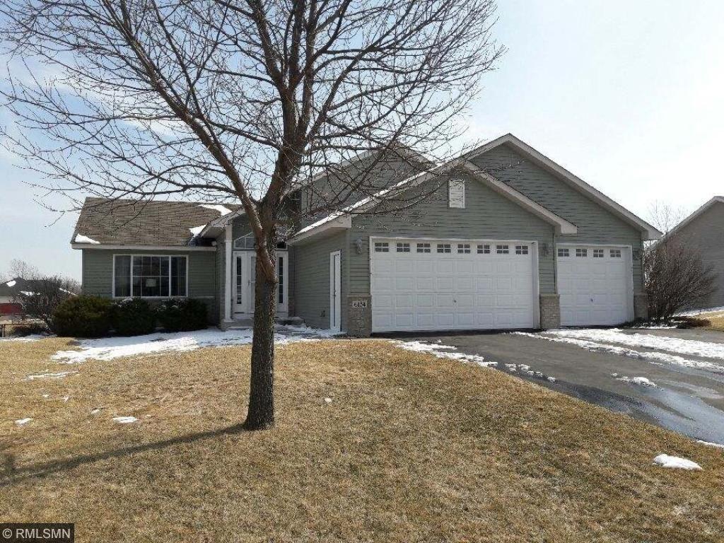 View of Residential at 6134 Kahl Avenue, Albertville MN 55301, Albertville - Mike Wilen | Minnesota Team Real Estate