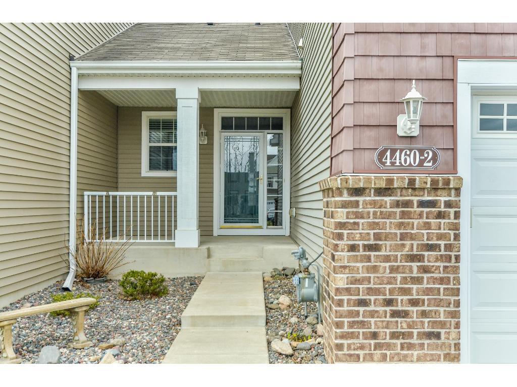 View of Residential at 4460 Empire Drive #2, Hugo MN 55038, Hugo - Mike Wilen | Minnesota Team Real Estate