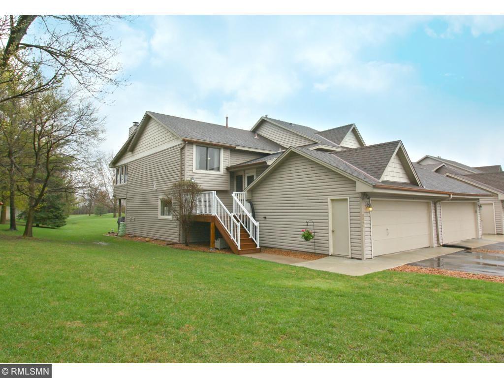 View of Residential at 8840 Cottonwood Lane, Maple Grove MN 55369, Maple Grove - Mike Wilen | Minnesota Team Real Estate
