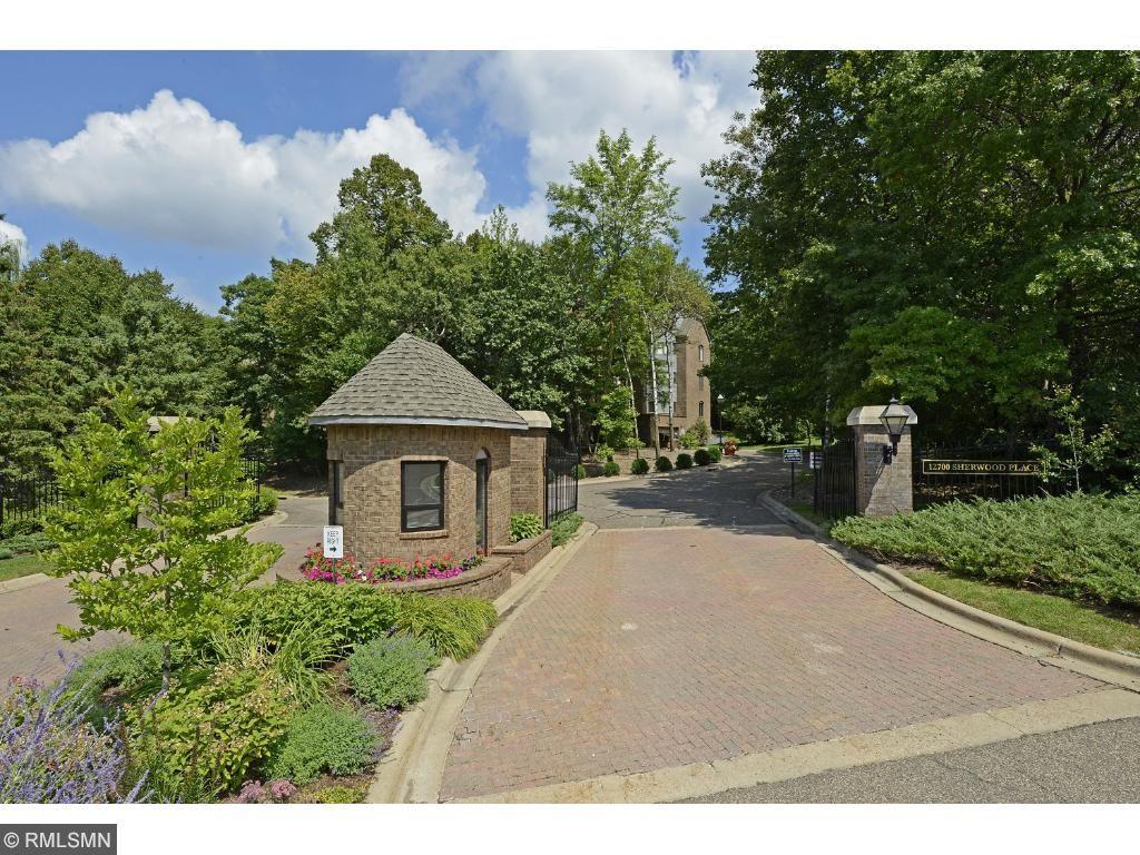 View of Residential at 12700 Sherwood Place #310, Minnetonka MN 55305, Minnetonka - Mike Wilen | Minnesota Team Real Estate