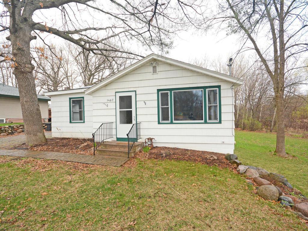 View of Residential at 1567 8th Street, Forest Lake MN 55025, Forest Lake - Mike Wilen | Minnesota Team Real Estate