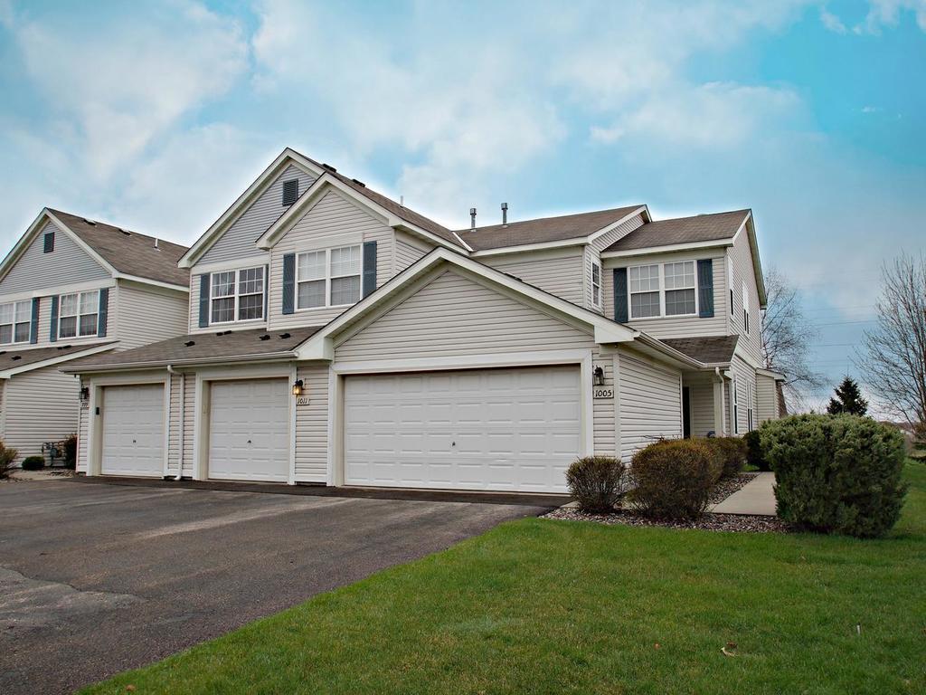 View of Residential at 1011 Providence Drive, Shakopee MN 55379, Shakopee - Mike Wilen | Minnesota Team Real Estate
