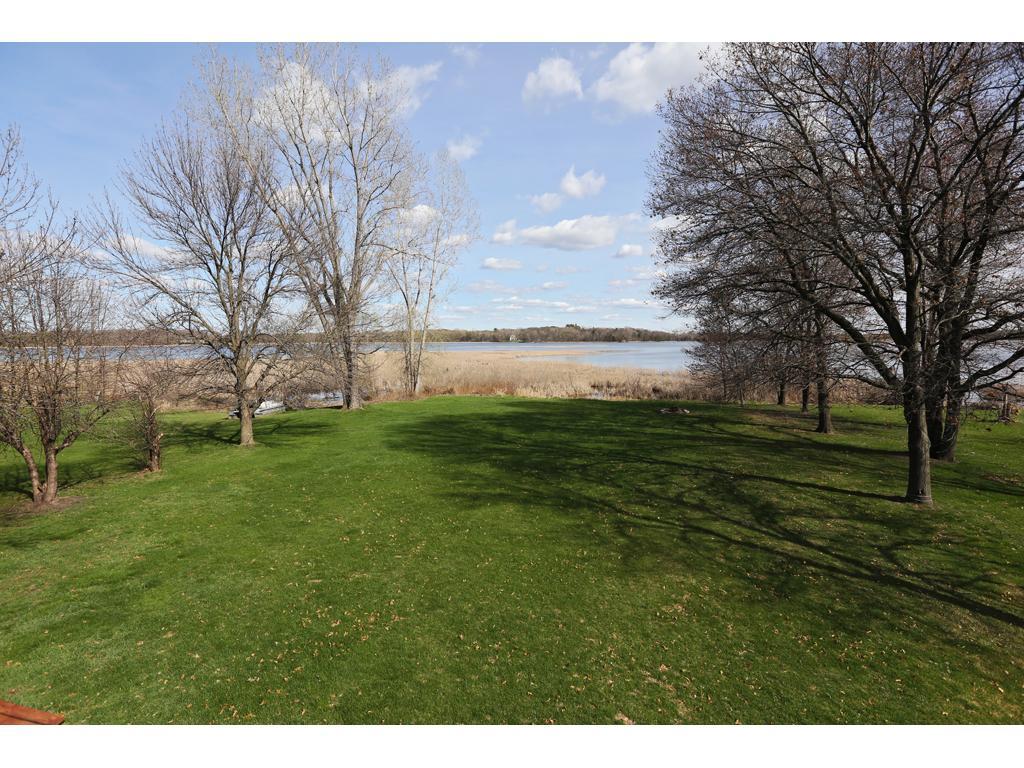 View of Residential at 6222 Otter Lake Road, White Bear Lake MN 55110, White Bear Lake - Mike Wilen | Minnesota Team Real Estate