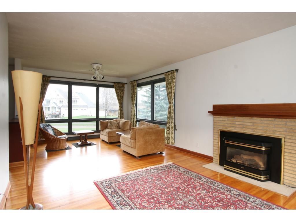 View of Residential at 10617 River Road, Brooklyn Park MN 55443, Brooklyn Park - Mike Wilen | Minnesota Team Real Estate