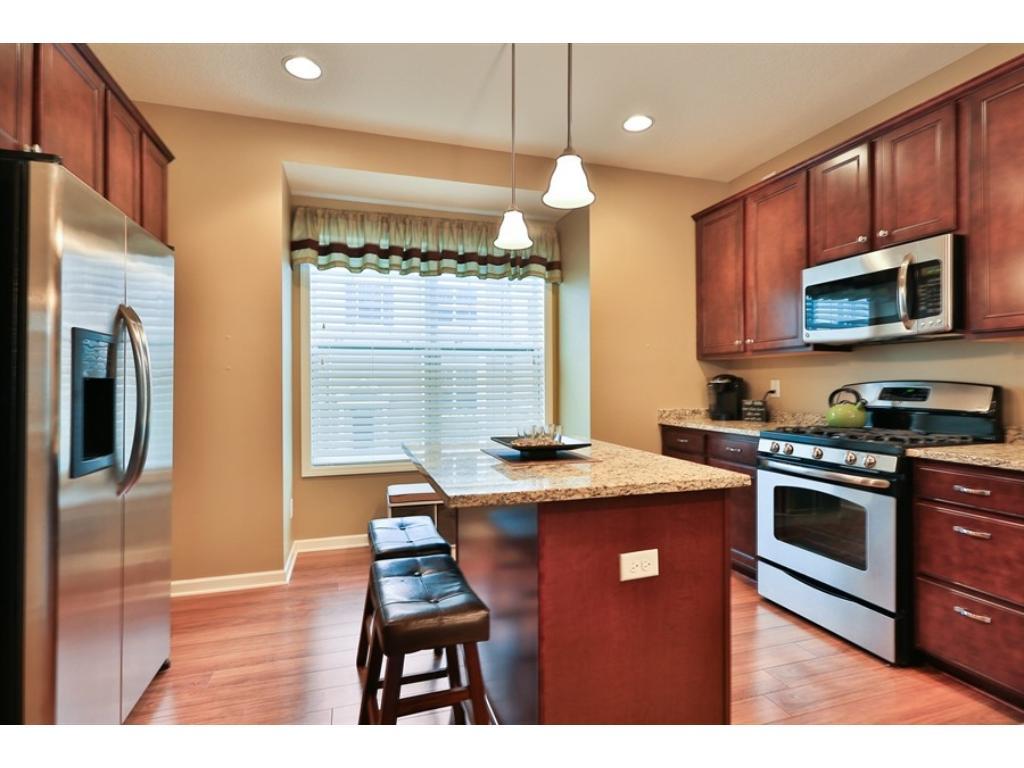 View of Residential at 8309 Norwood Lane, Maple Grove MN 55369, Maple Grove - Mike Wilen | Minnesota Team Real Estate