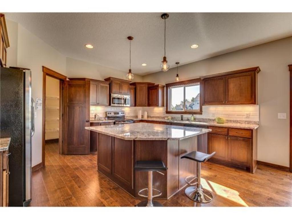 View of Residential at 11984 Woodland Parkway, Blaine MN 55449, Blaine - Mike Wilen | Minnesota Team Real Estate