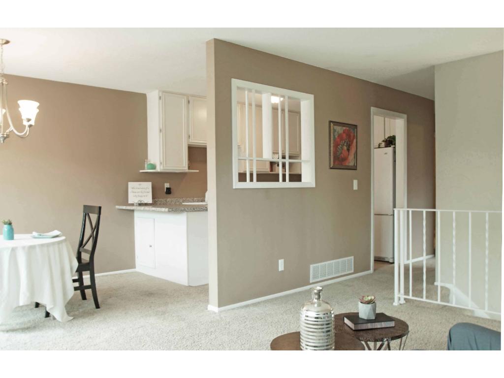 View of Residential at 12097 71st Place, Maple Grove MN 55369, Maple Grove - Mike Wilen | Minnesota Team Real Estate