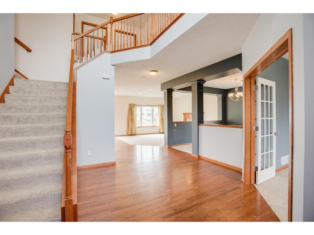 View of Residential at 11223 69th Street, Albertville MN 55301, Albertville - Mike Wilen | Minnesota Team Real Estate