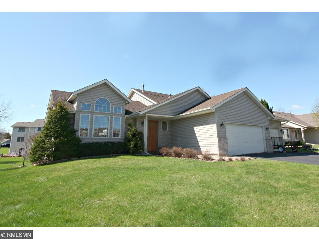 View of Residential at 13234 180th Avenue, Elk River MN 55330, Elk River - Mike Wilen | Minnesota Team Real Estate