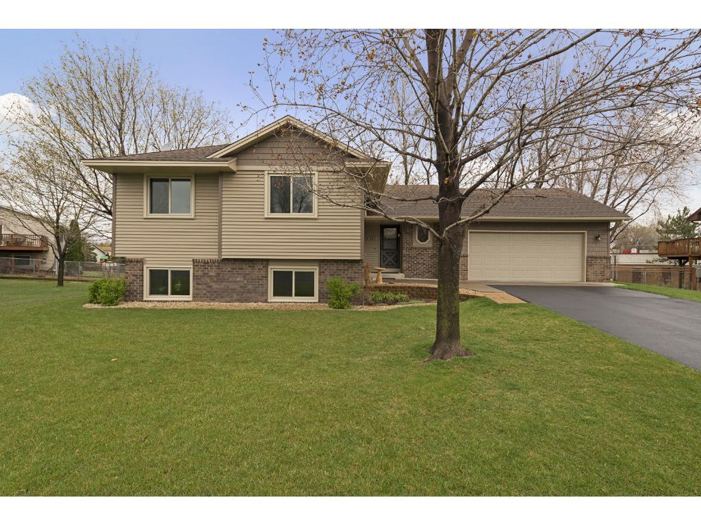 View of Residential at 1361 Rice Creek Trail, Shoreview MN 55126, Shoreview - Mike Wilen | Minnesota Team Real Estate