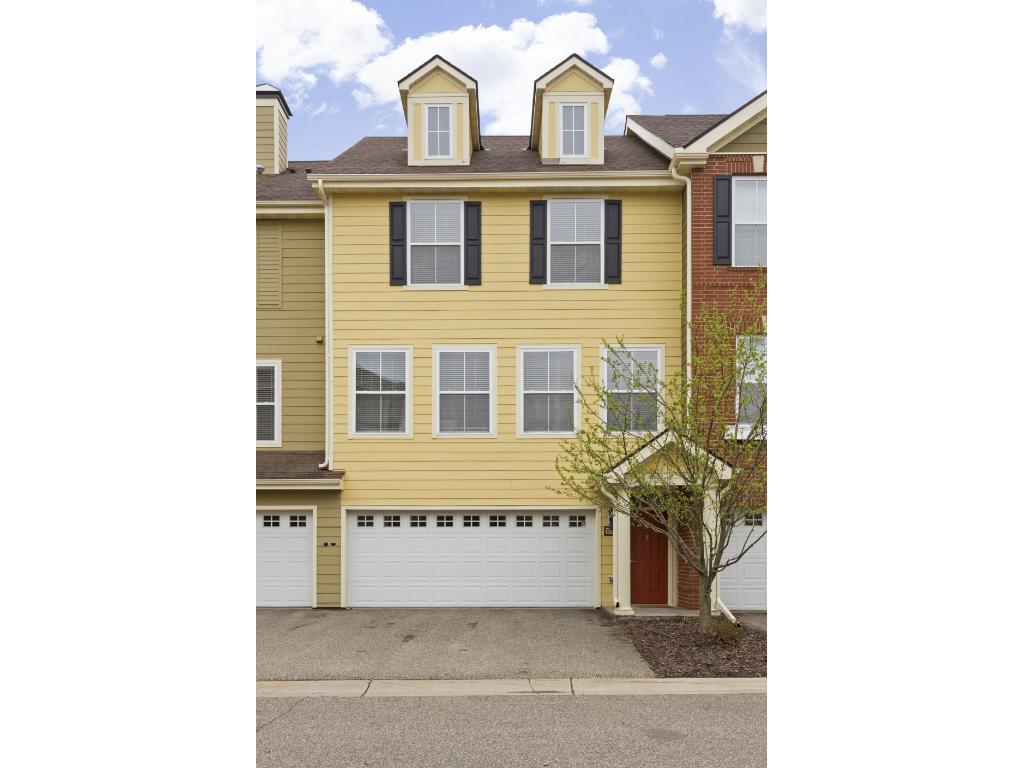 View of Residential at 10253 Bleeker Street, Woodbury MN 55129, Woodbury - Mike Wilen | Minnesota Team Real Estate