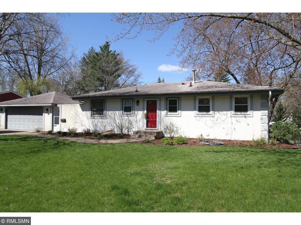 View of Residential at 10836 Washburn Avenue, Bloomington MN 55431, Bloomington - Mike Wilen | Minnesota Team Real Estate