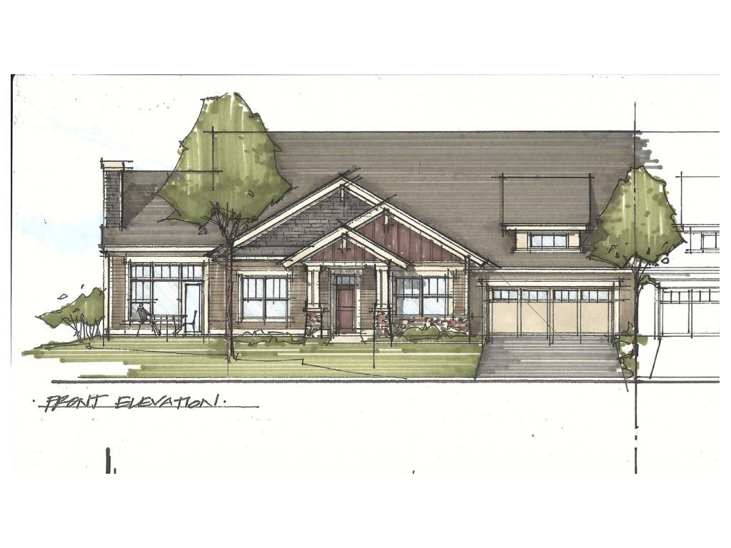 View of Residential at 19632 Claremont Circle, Farmington MN 55024, Farmington - Mike Wilen | Minnesota Team Real Estate