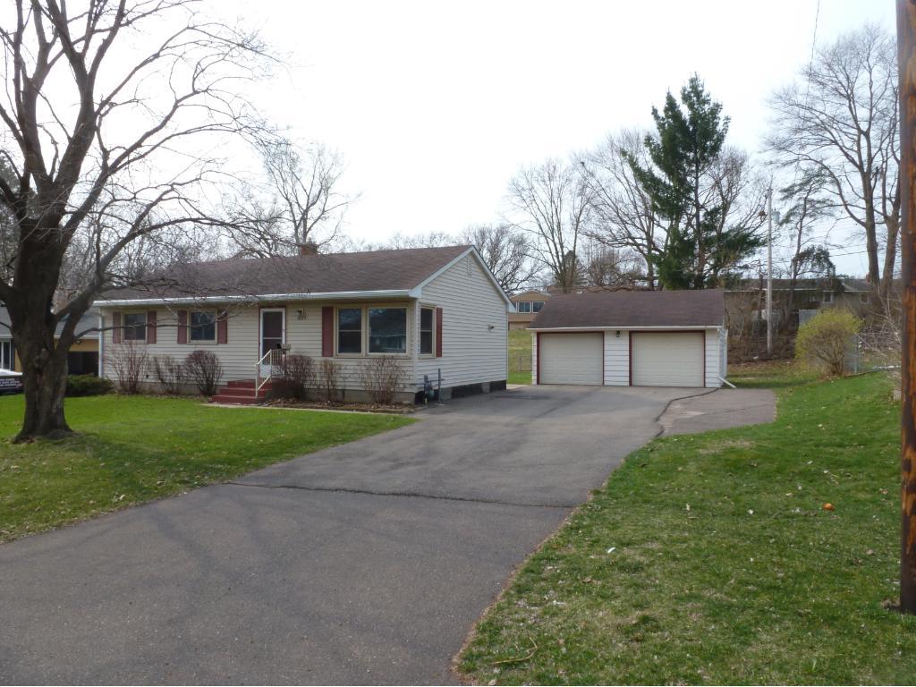 View of Residential at 1823 Onacrest Court, Maplewood MN 55117, Maplewood - Mike Wilen | Minnesota Team Real Estate