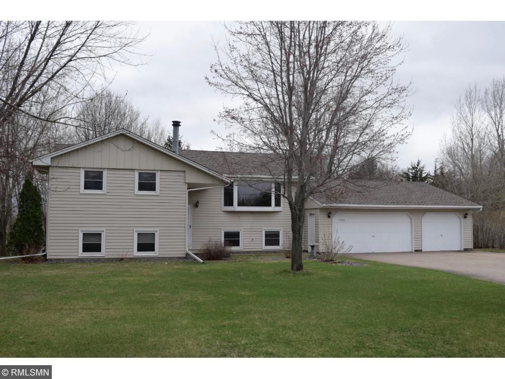 View of Residential at 15620 Nutria Street, Anoka MN 55303, Anoka - Mike Wilen | Minnesota Team Real Estate