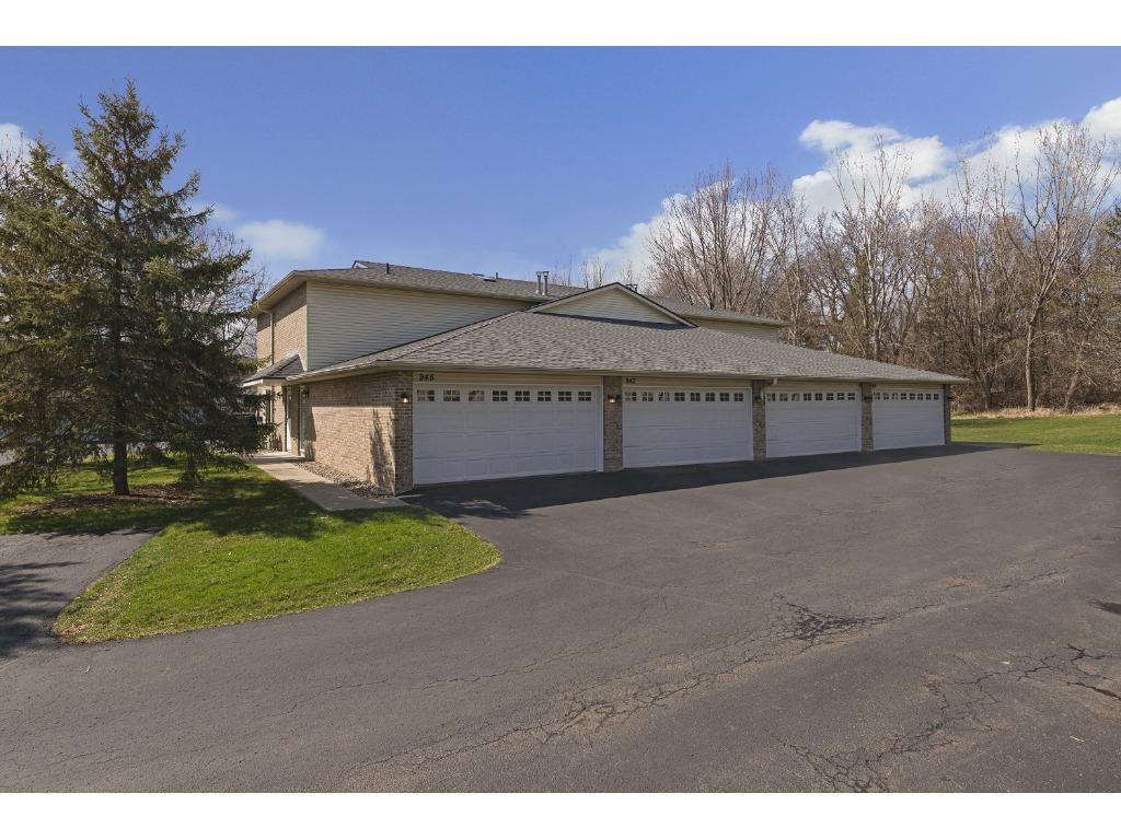View of Residential at 945 Pond View Court, Vadnais Heights MN 55127, Vadnais Heights - Mike Wilen | Minnesota Team Real Estate