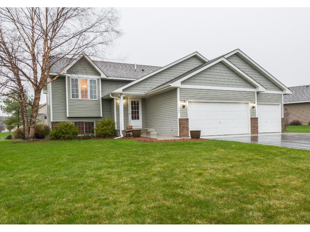 View of Residential at 307 Verbena Drive, Watertown MN 55388, Watertown - Mike Wilen | Minnesota Team Real Estate