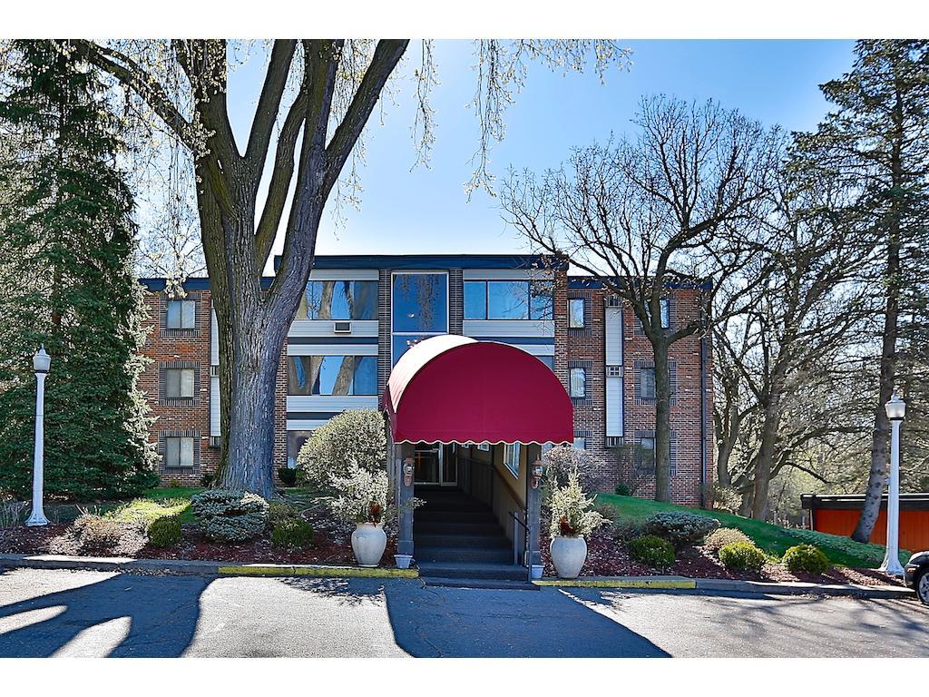 View of Residential at 3076 Lexington Avenue #A4, Roseville MN 55113, Roseville - Mike Wilen | Minnesota Team Real Estate