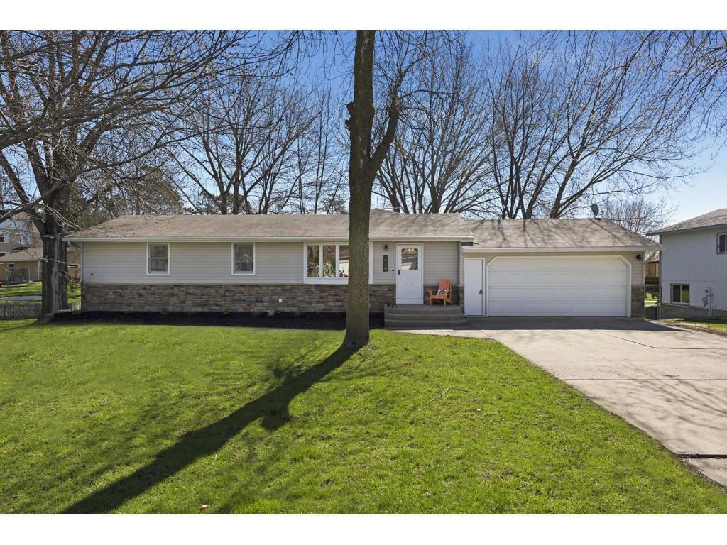 View of Residential at 418 Central Avenue, Norwood Young America MN 55397, Norwood Young America - Mike Wilen | Minnesota Team Real Estate