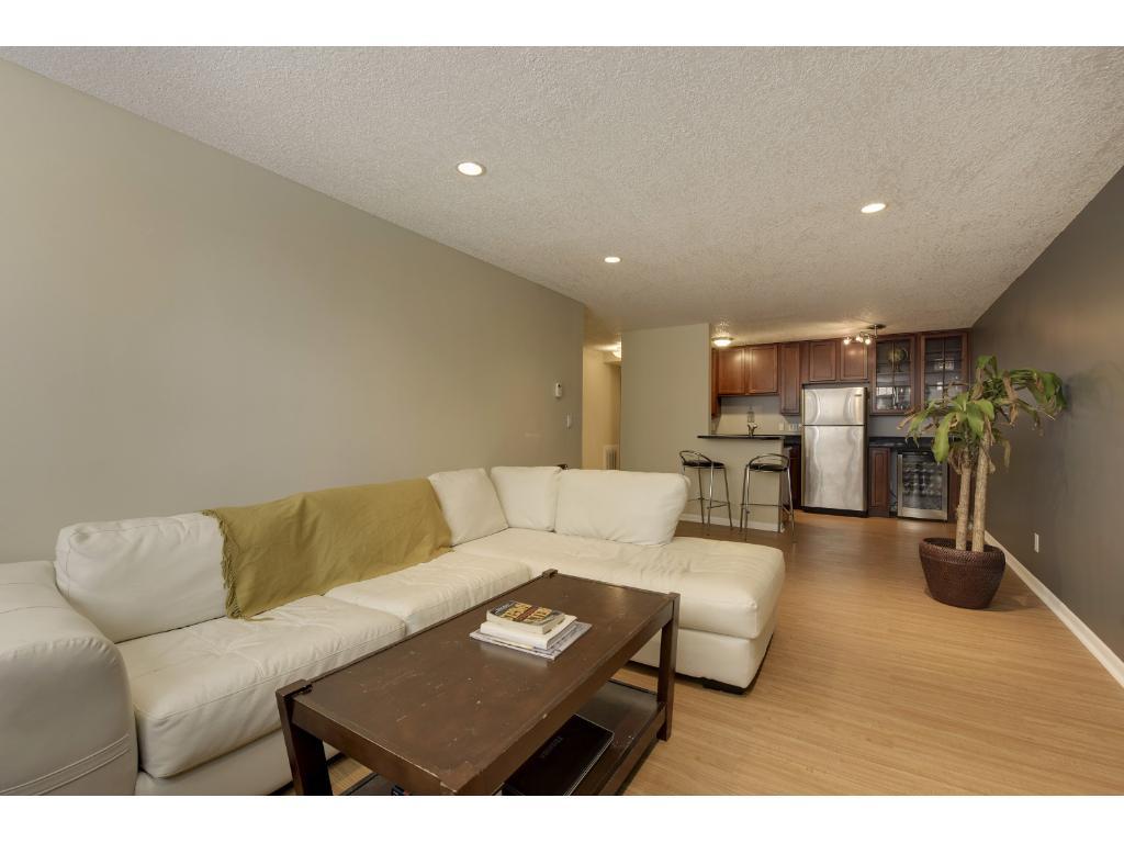 View of Residential at 3019 Bryant Avenue #5, Minneapolis MN 55408, Minneapolis - Mike Wilen | Minnesota Team Real Estate
