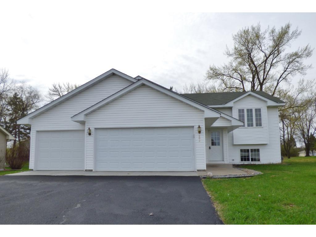 View of Residential at 602 Buffalo Hills Street, Buffalo MN 55313, Buffalo - Mike Wilen | Minnesota Team Real Estate