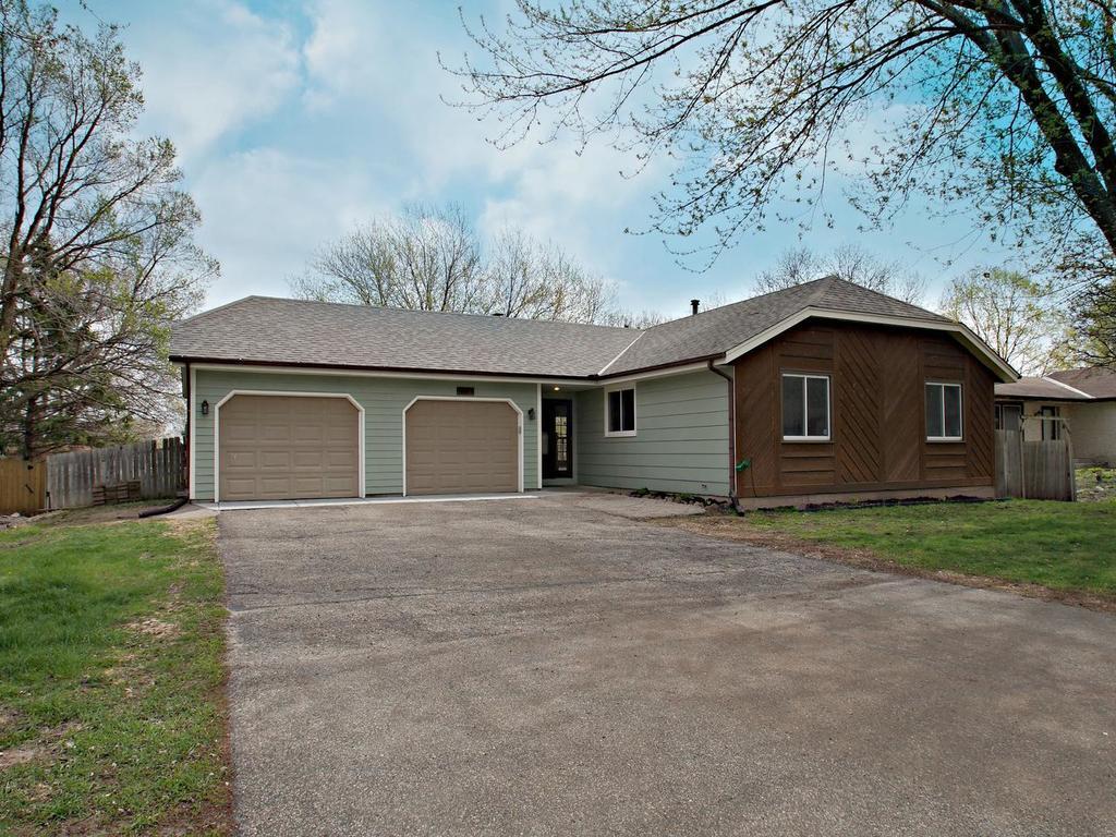 View of Residential at 16269 Franklin Circle, Prior Lake MN 55372, Prior Lake - Mike Wilen | Minnesota Team Real Estate