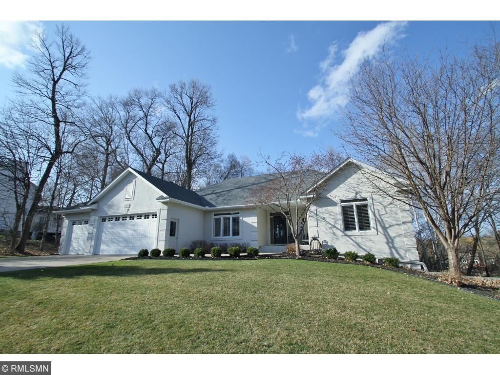 View of Residential at 1192 Wildwood Court, Chaska MN 55318, Chaska - Mike Wilen | Minnesota Team Real Estate