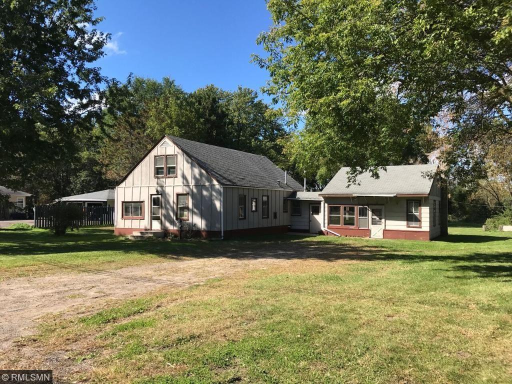 View of Residential at 1633 Goose Lake Road, White Bear Lake MN 55110, White Bear Lake - Mike Wilen | Minnesota Team Real Estate