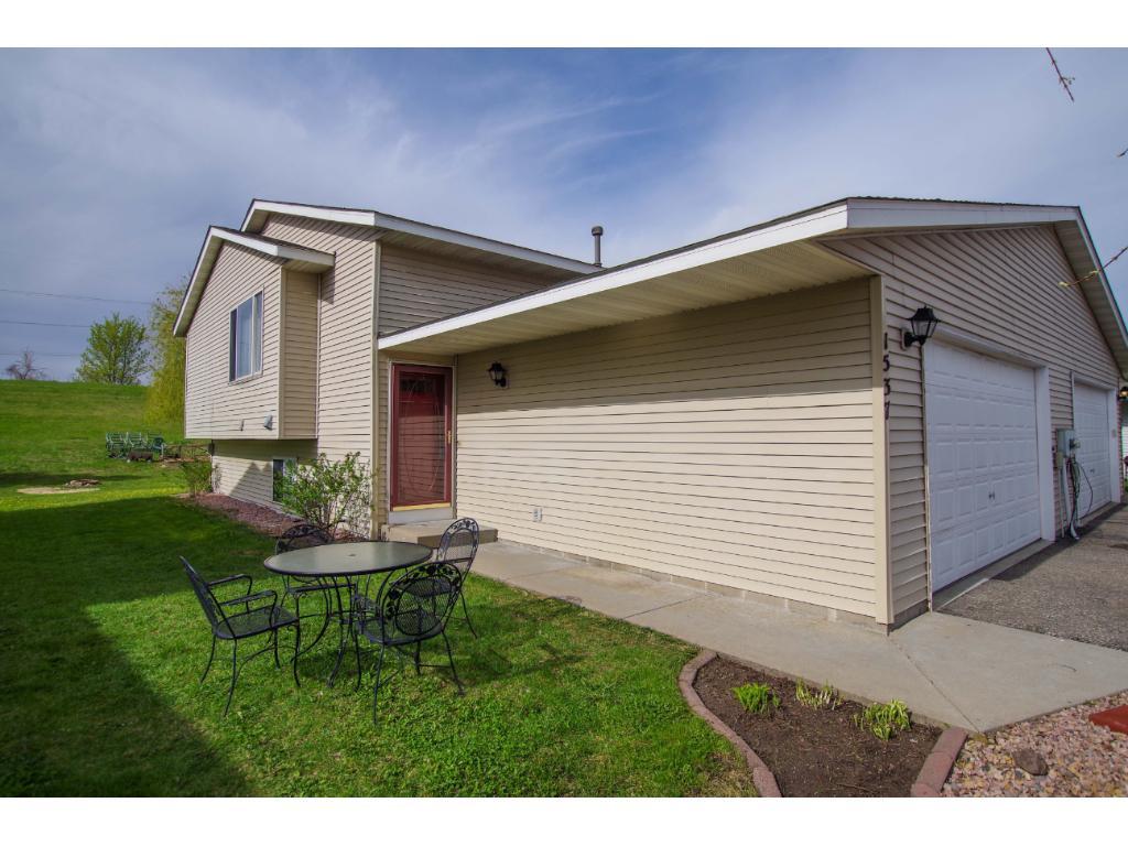 View of Residential at 1537 Mcintosh Circle, Shakopee MN 55379, Shakopee - Mike Wilen | Minnesota Team Real Estate
