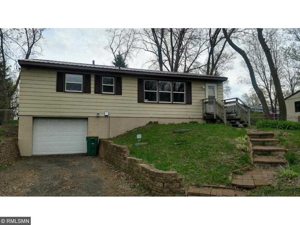 View of Residential at 1411 Racine Avenue, Lakeland MN 55043, Lakeland - Mike Wilen | Minnesota Team Real Estate