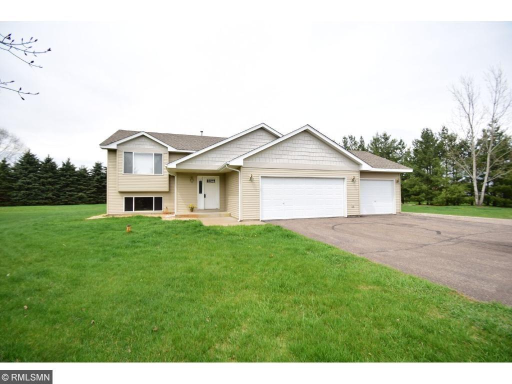View of Residential at 15054 Davenport Street, Ham Lake MN 55304, Ham Lake - Mike Wilen | Minnesota Team Real Estate