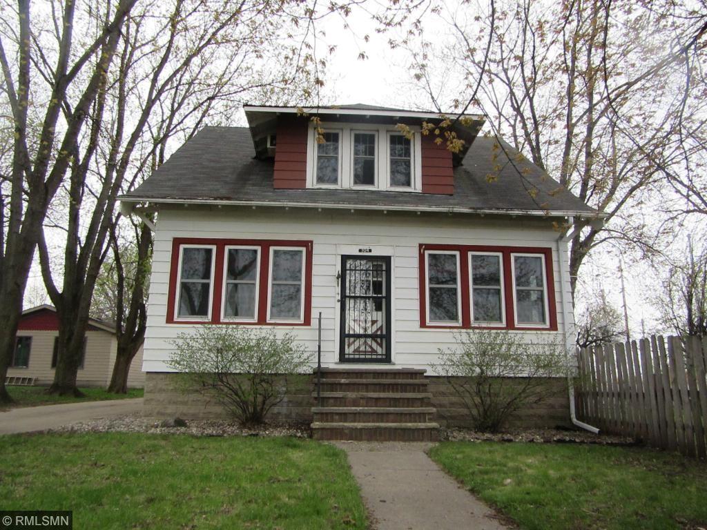 View of Residential at 104 Main Street, Arlington MN 55307, Arlington - Mike Wilen | Minnesota Team Real Estate