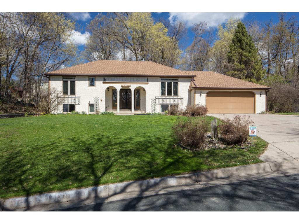 View of Residential at 6370 Bay Ridge Road, Mound MN 55364, Mound - Mike Wilen | Minnesota Team Real Estate