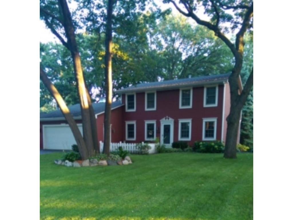 View of Residential at 245 Bridge Street, Shoreview MN 55126, Shoreview - Mike Wilen | Minnesota Team Real Estate