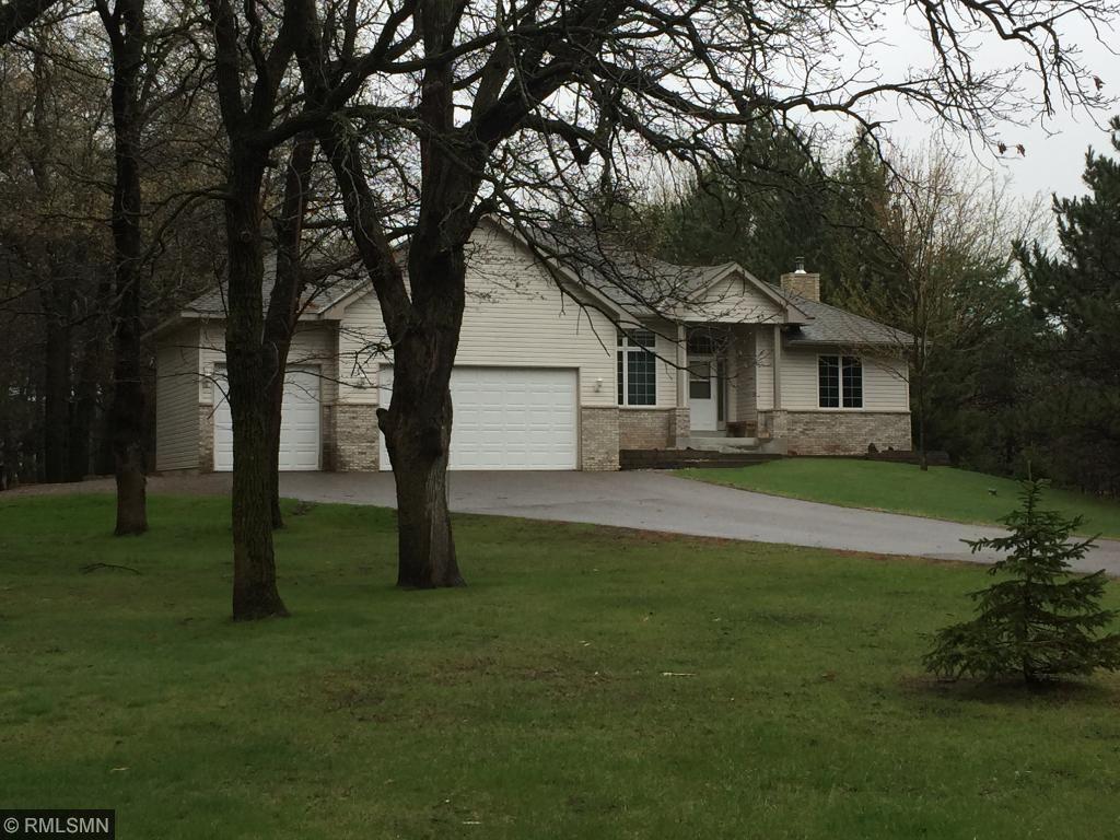 View of Residential at 28674 149th Street, Zimmerman MN 55398, Zimmerman - Mike Wilen | Minnesota Team Real Estate